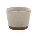 Wholesale Custom Sublimation Blanks 150ml Coffee Mug Ceramic Cups Travel cup Manufacturer In Bulk mug cup